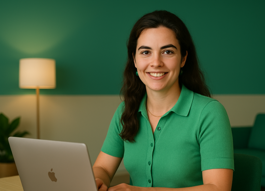 f2846022-d1f1-4ba9-a10e-d9dcdb188cee